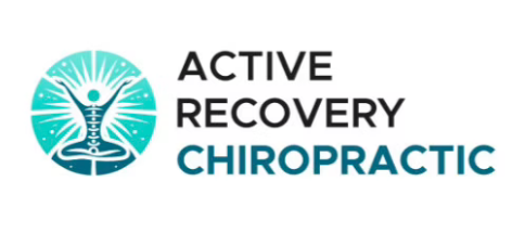 Active Recovery Chiropractic
