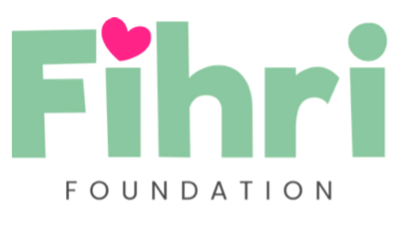 Fihri Foundation